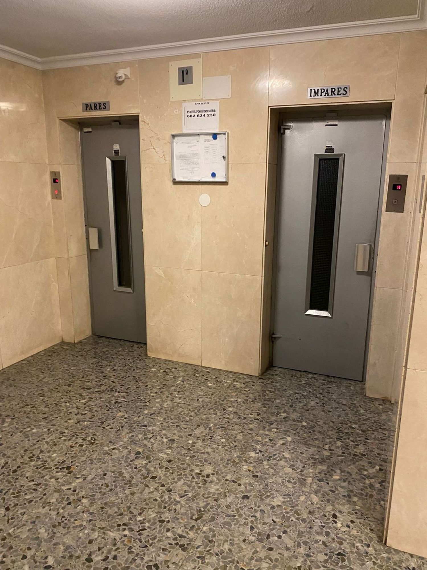 Piso en Barrio La Paz - Foto 25