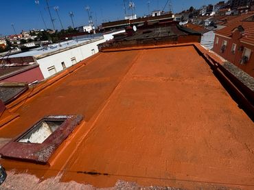 Piso en  Calle Fray Ángel de Badajoz 1 - Foto 9