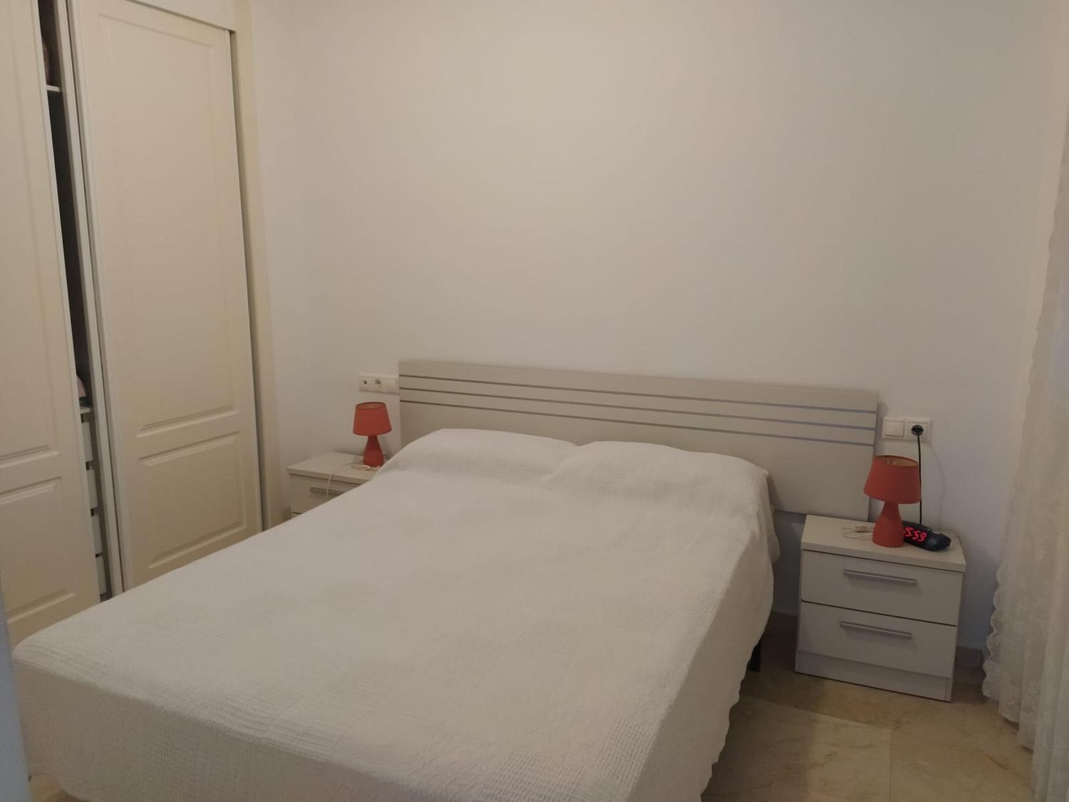 Piso en Atarjea, 5, Mijas Pueblo, Mijas Pueblo - Foto 6