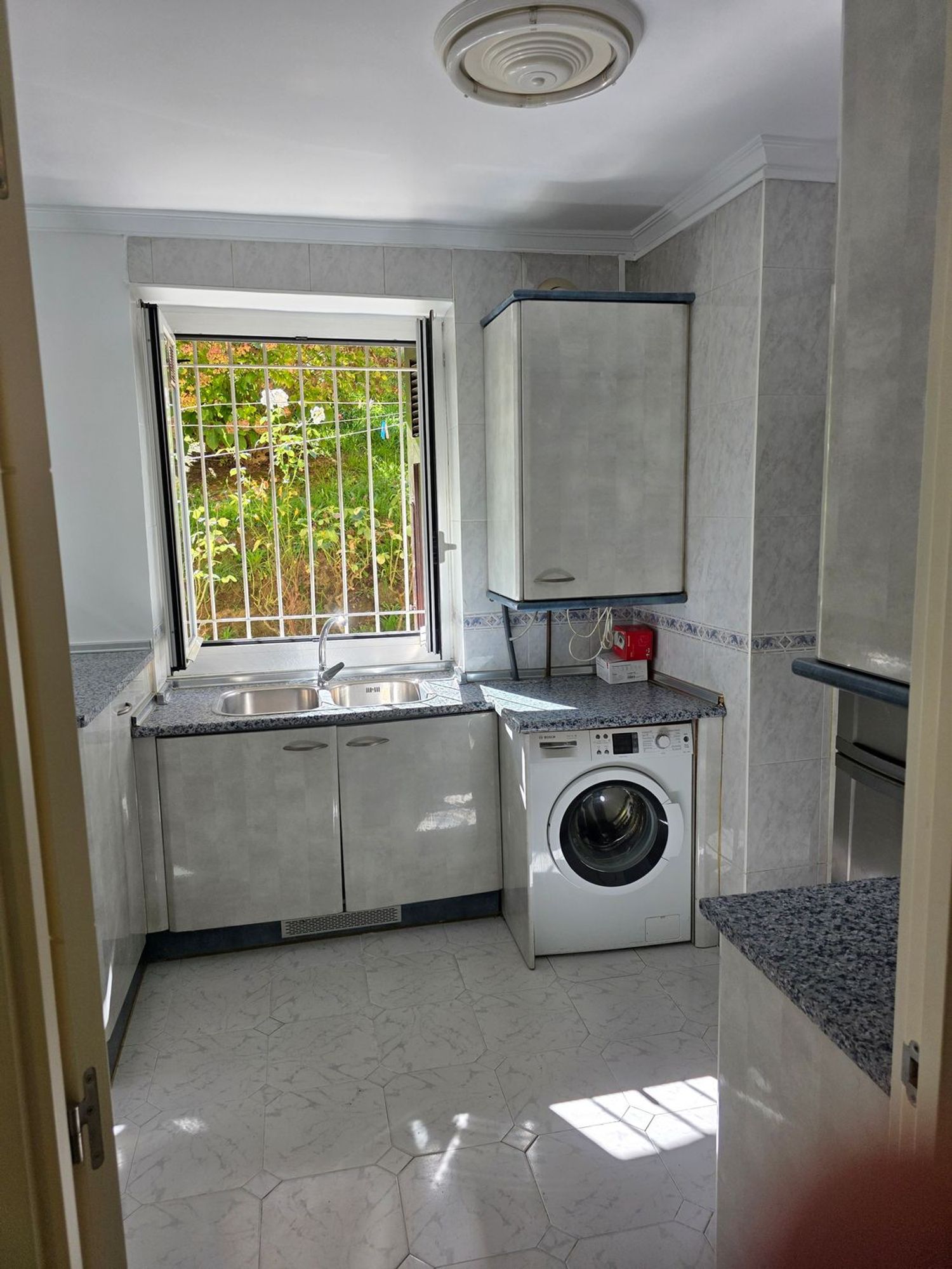 Piso en Ermita Karrika, 30, Palmera - Dumboa - Arbes, Palmera - Dumboa - Arbes - Foto 18