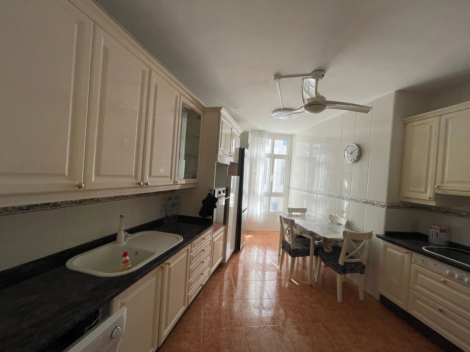 Piso en avenida José Sánchez Peñate, 21 - Foto 3