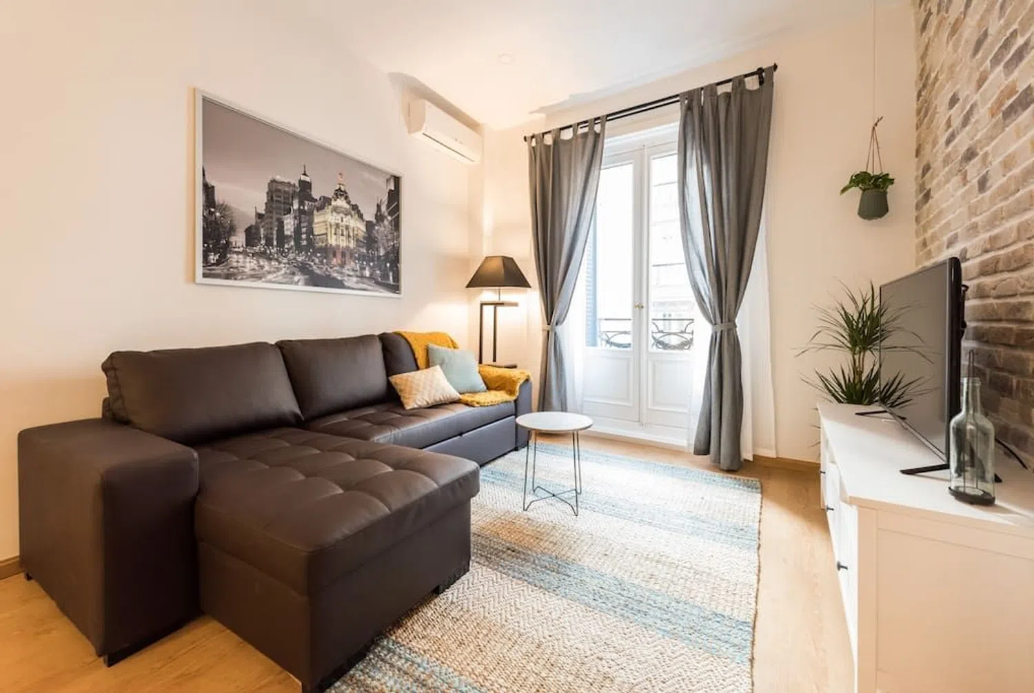 Piso en calle de Atocha, 47 - Foto 15