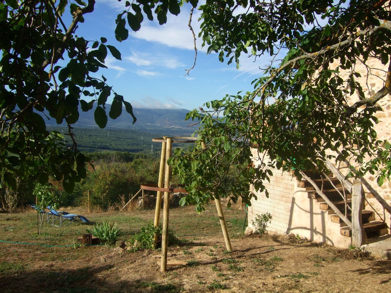 Casa rural en Calle De Abajo, 1 - Foto 15