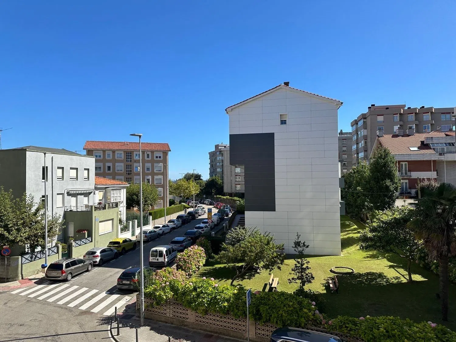 Piso en Bajada de la Encina, 1 - Foto 4