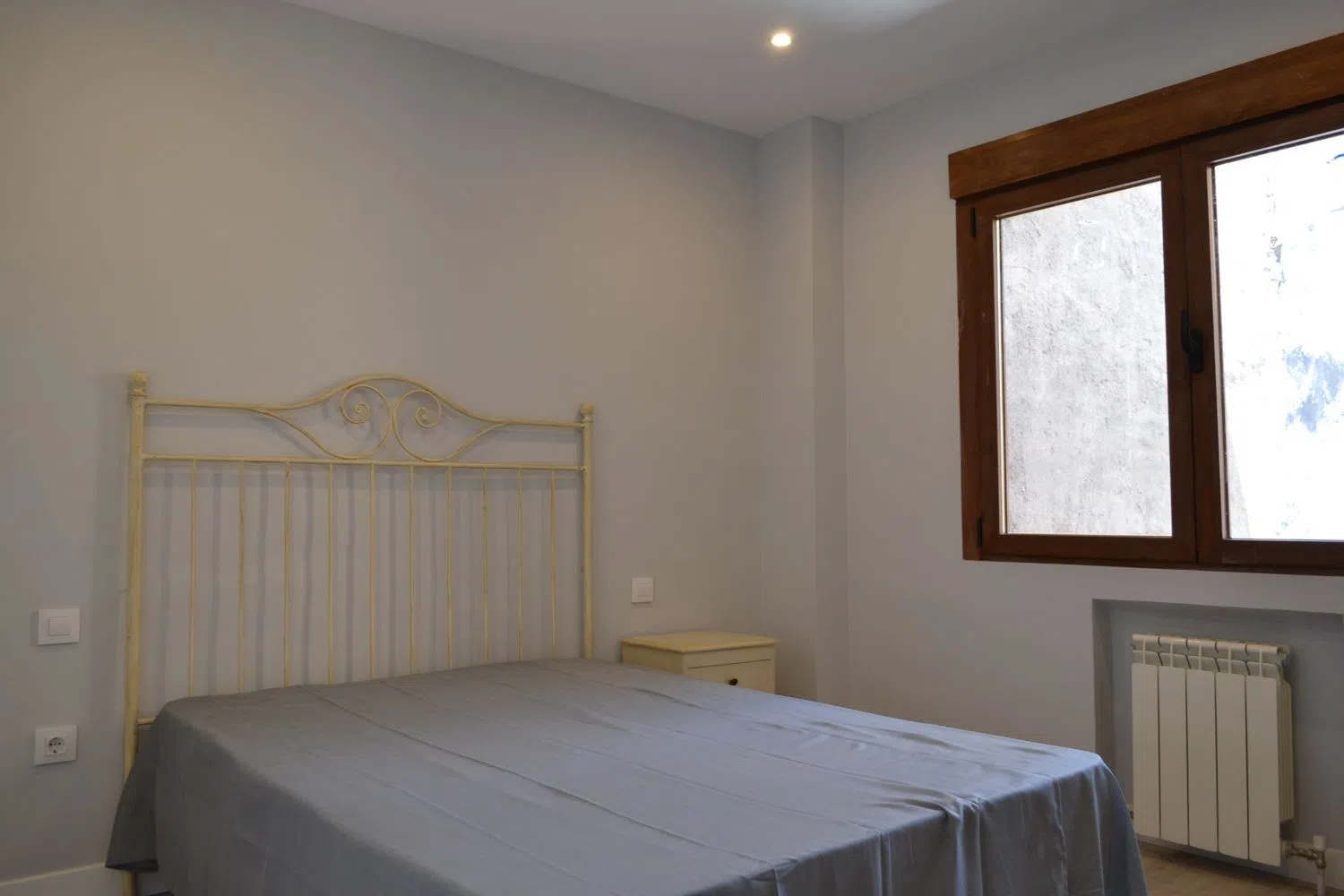 Piso en calle de Canillas, 27 - Foto 15