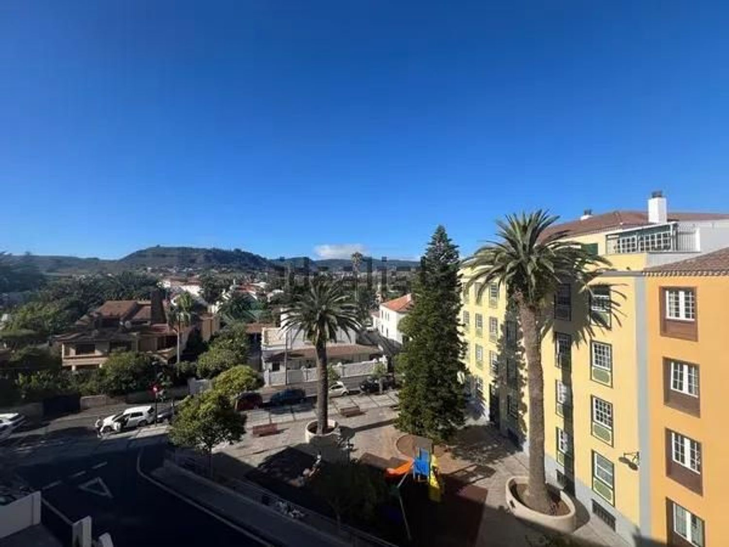 Piso en callejón la Parra, 11 - Foto 8