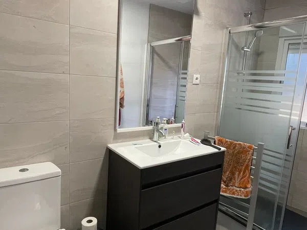 Dúplex en Barrio San Diego - Foto 7