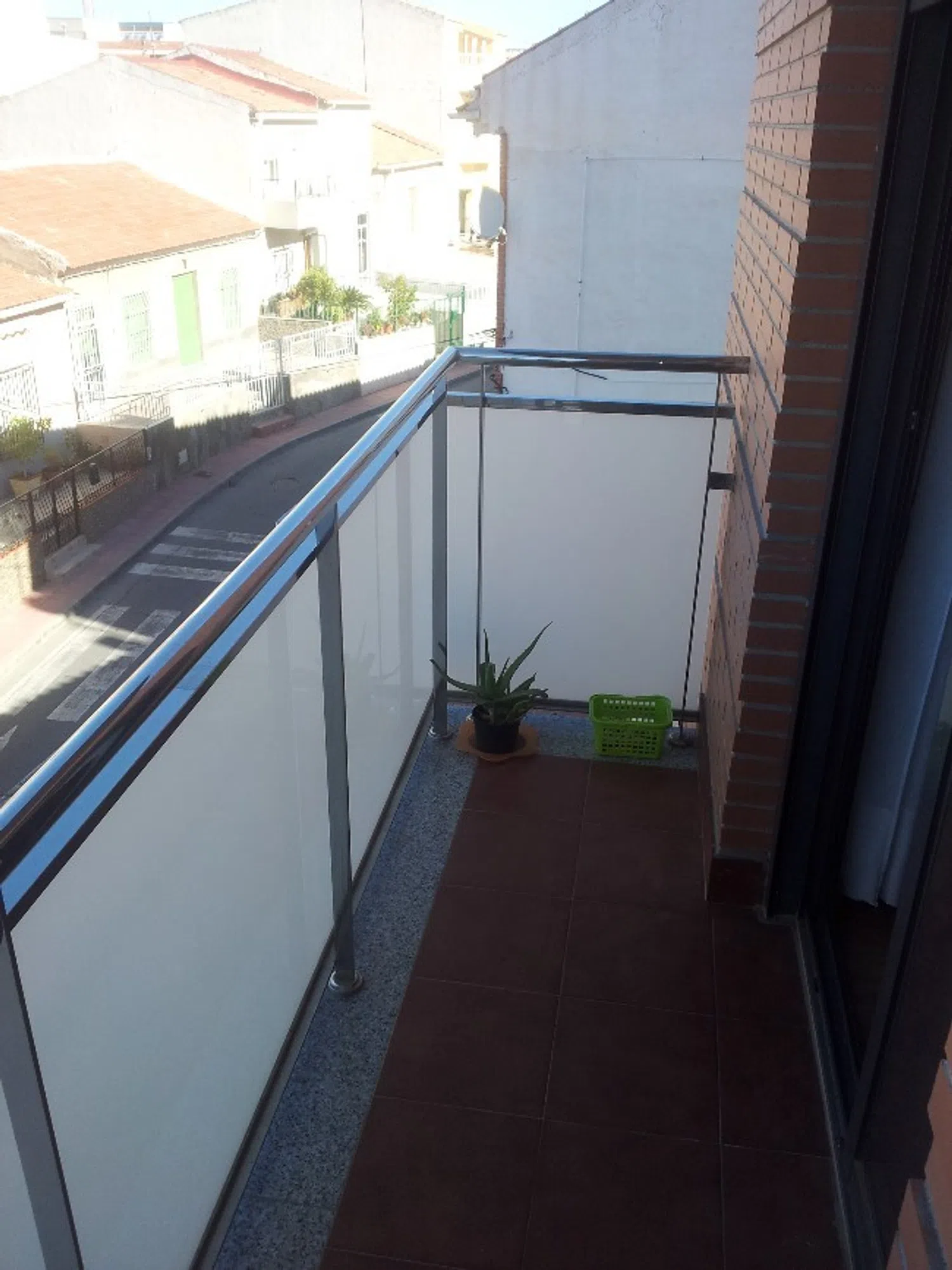 Piso en carretera Polvorines, 2 a - Foto 2