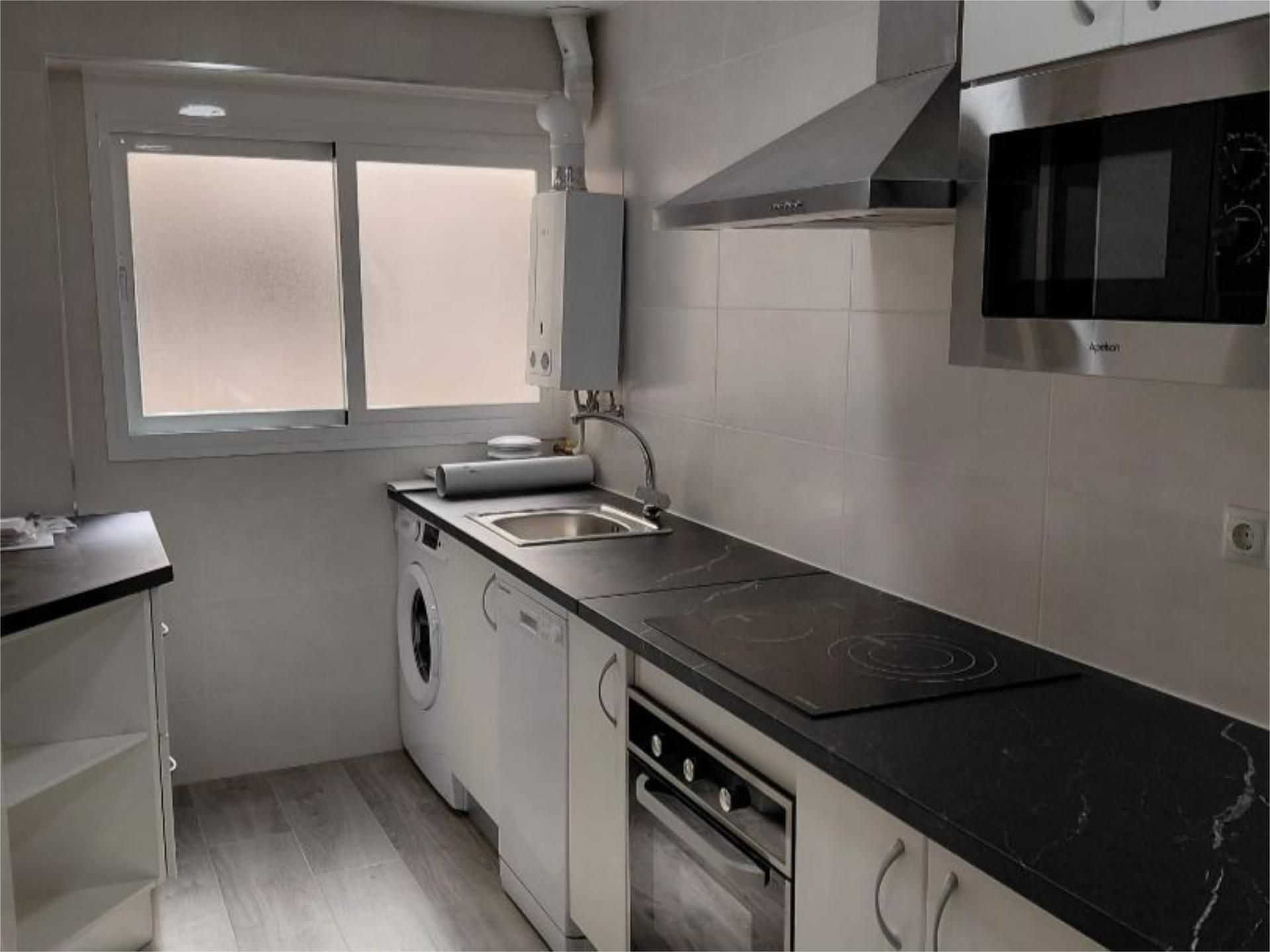 Piso en  Pasaje Miramar del Palo 8 - Foto 7