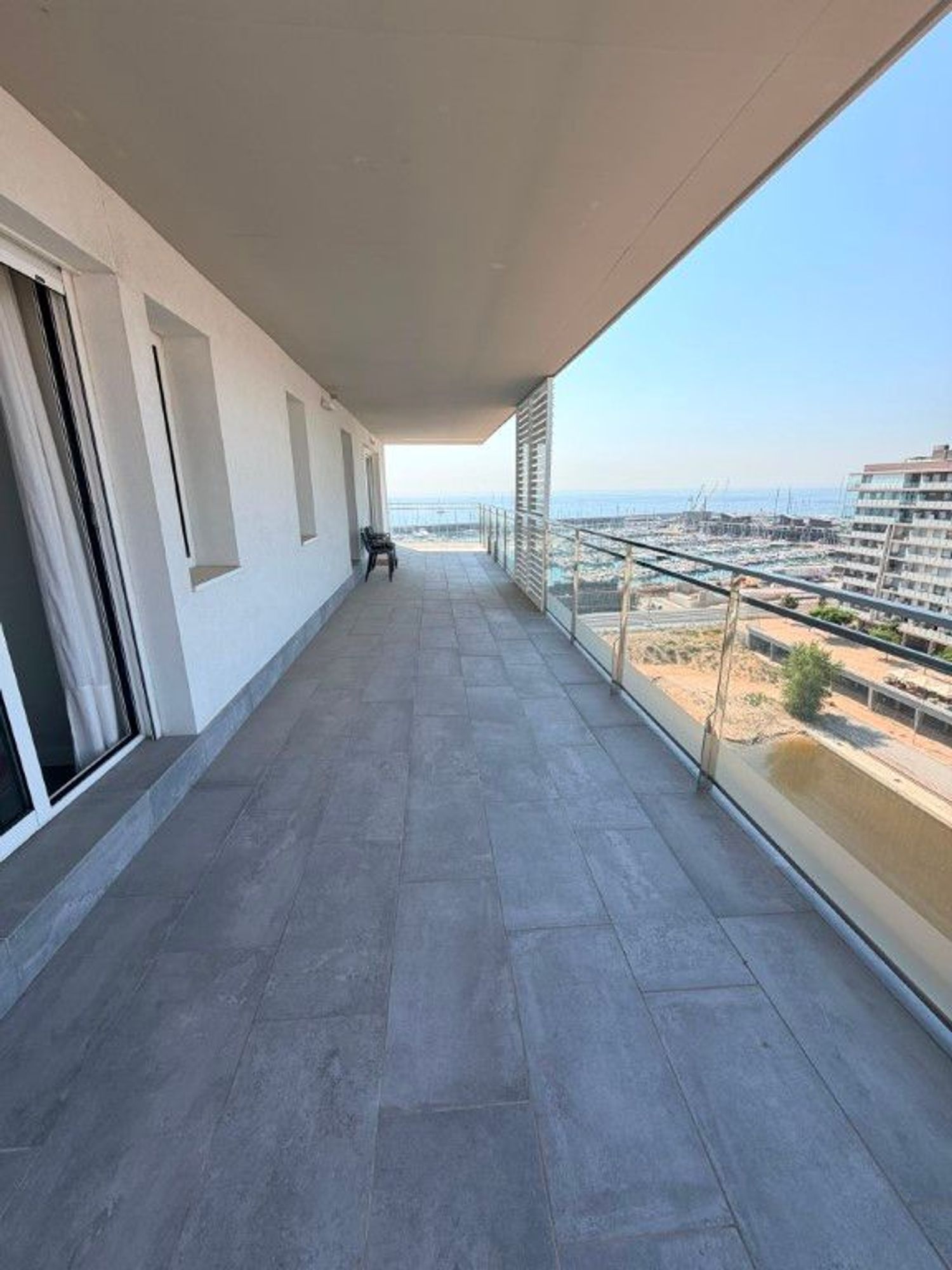 Piso en Rambla del Gorg, Port, Port - Foto 12