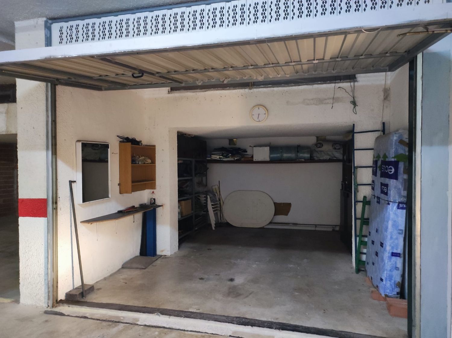 Piso en Calle los Nogales, 26, Palacio, Palacio - Foto 3
