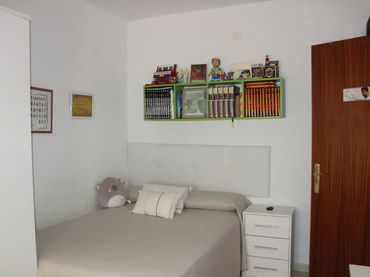 Dúplex en  Calle Paloma 38 - Foto 5