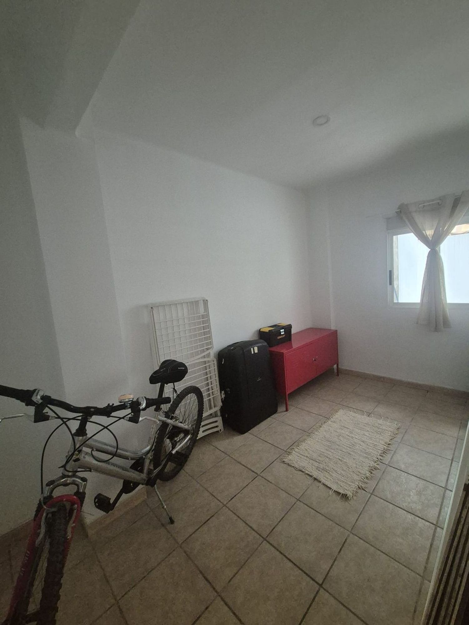 Piso en avenida del Camí Nou, 10 - Foto 5