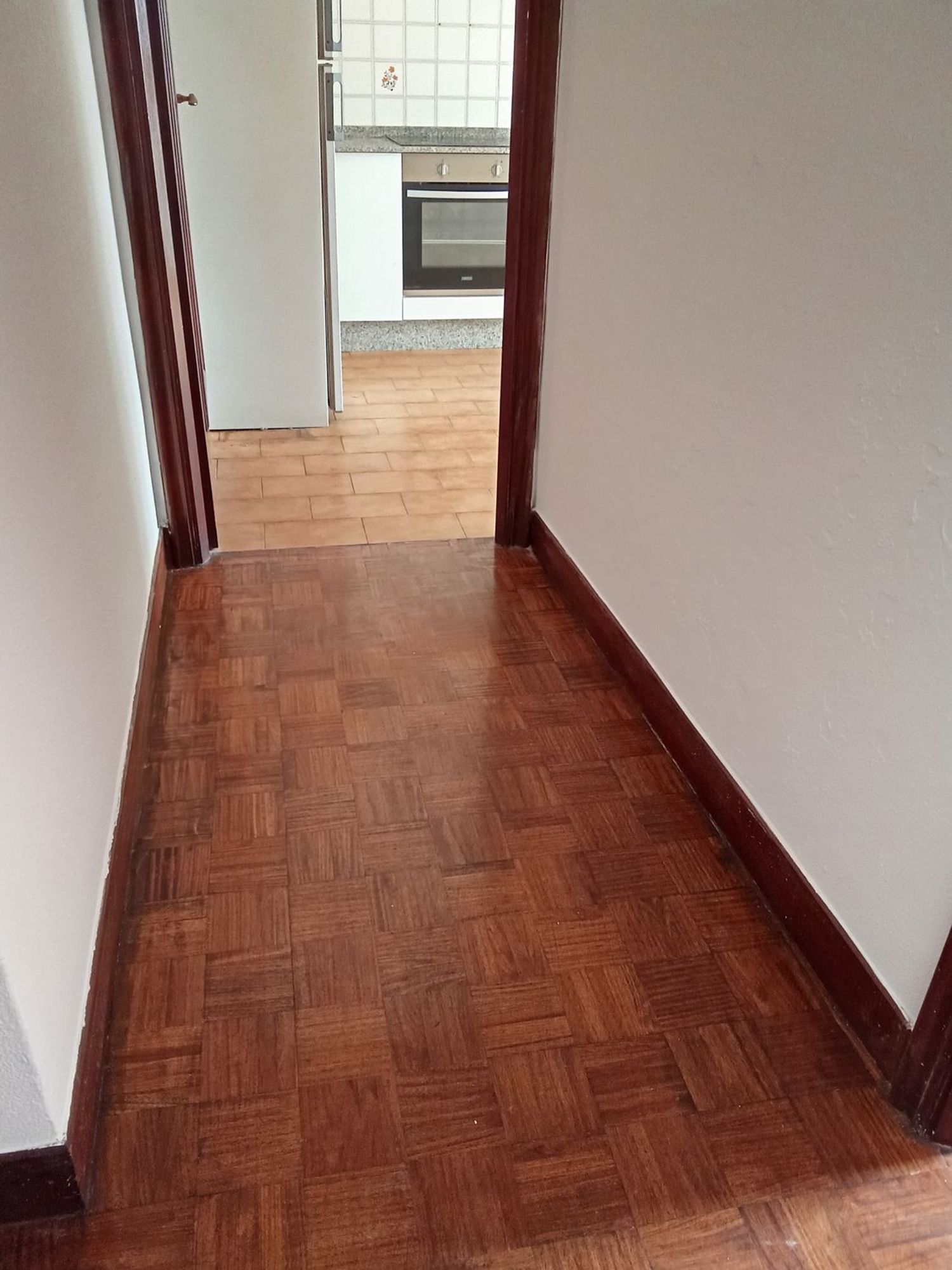 Piso en calle da Rosa, 15 - Foto 6