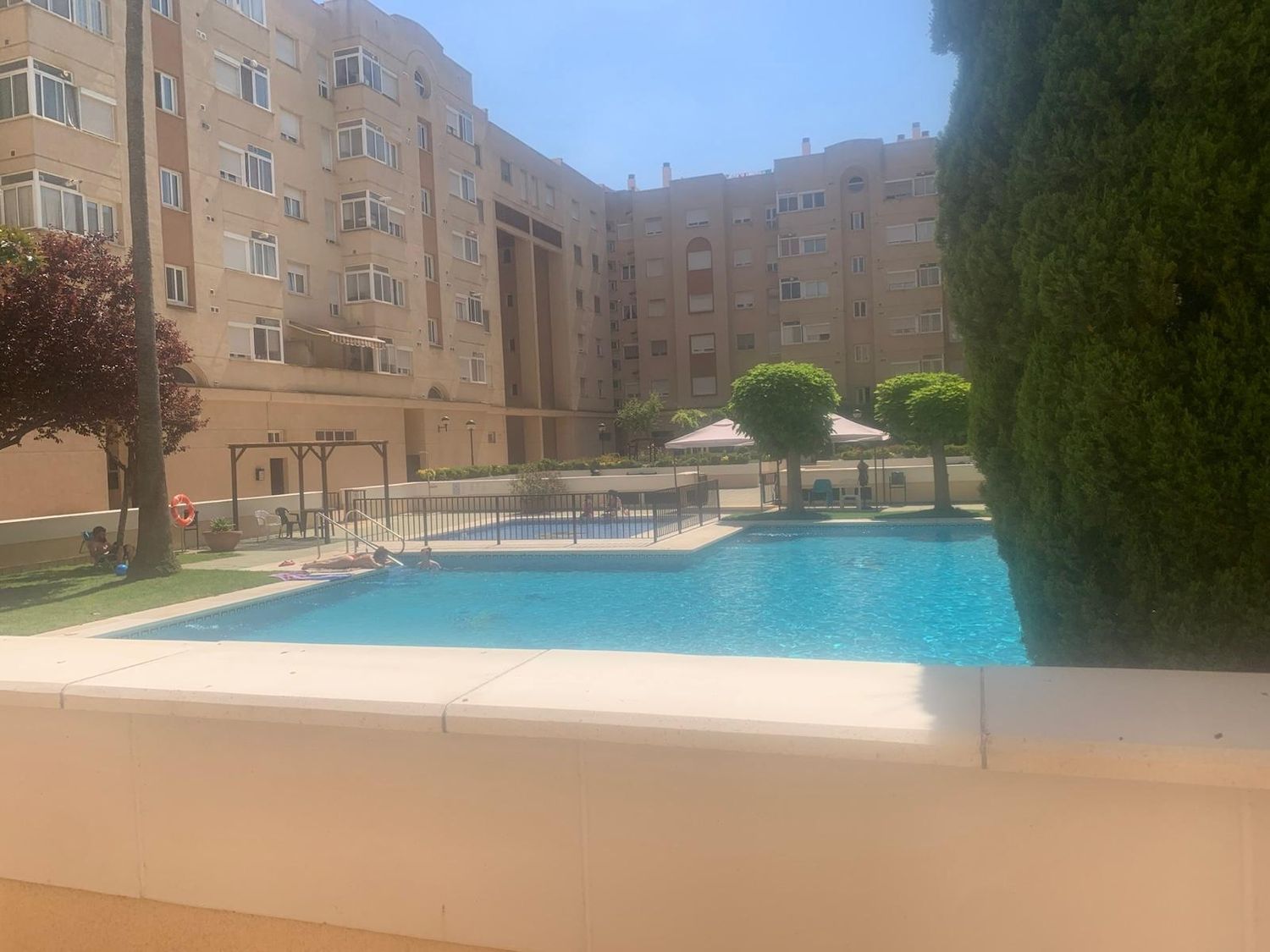 Ático en Zoco - Poniente, Zoco - Poniente - Foto 10