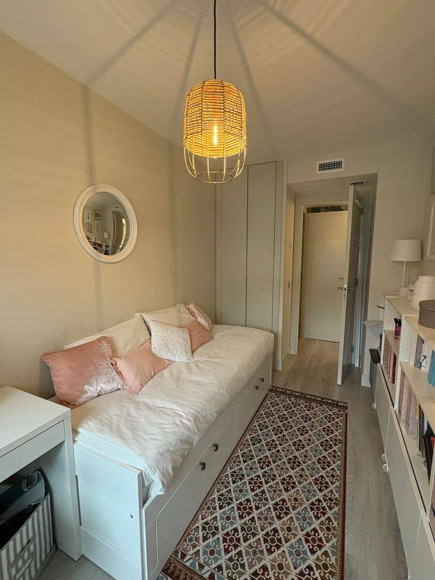 Piso en calle de Azofra, 6 - Foto 27