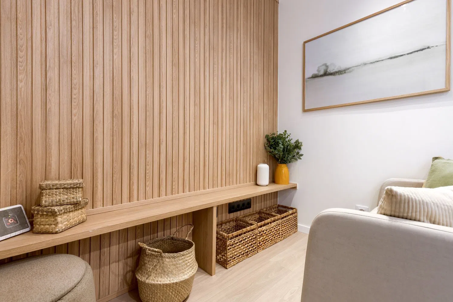 Piso en paseo de Santa María de la Cabeza - Foto 17