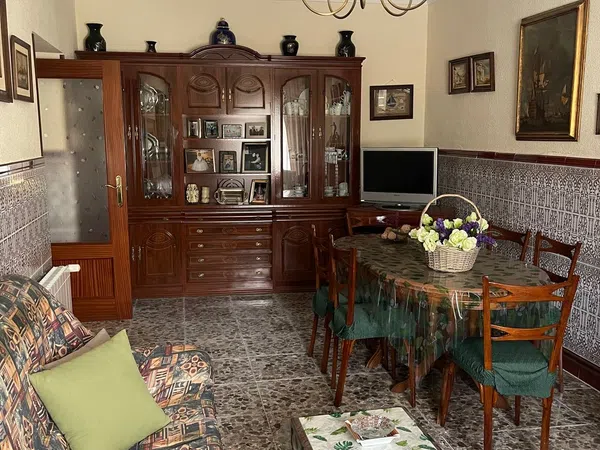 Casa de pueblo en Calle del Royo s/n - Foto 7