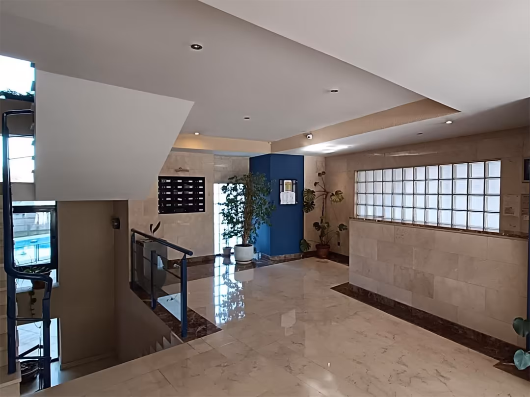 Piso en  Plaza de Francisco Morano 3 - Foto 29