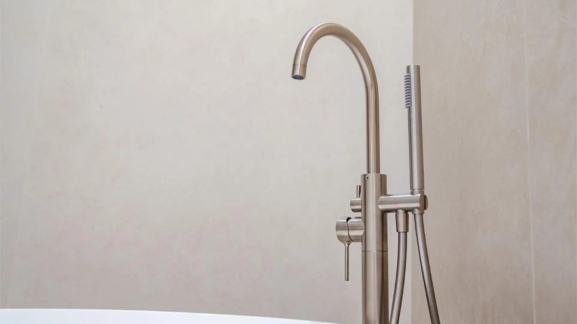 Dúplex en  Lleida Capital - Foto 35