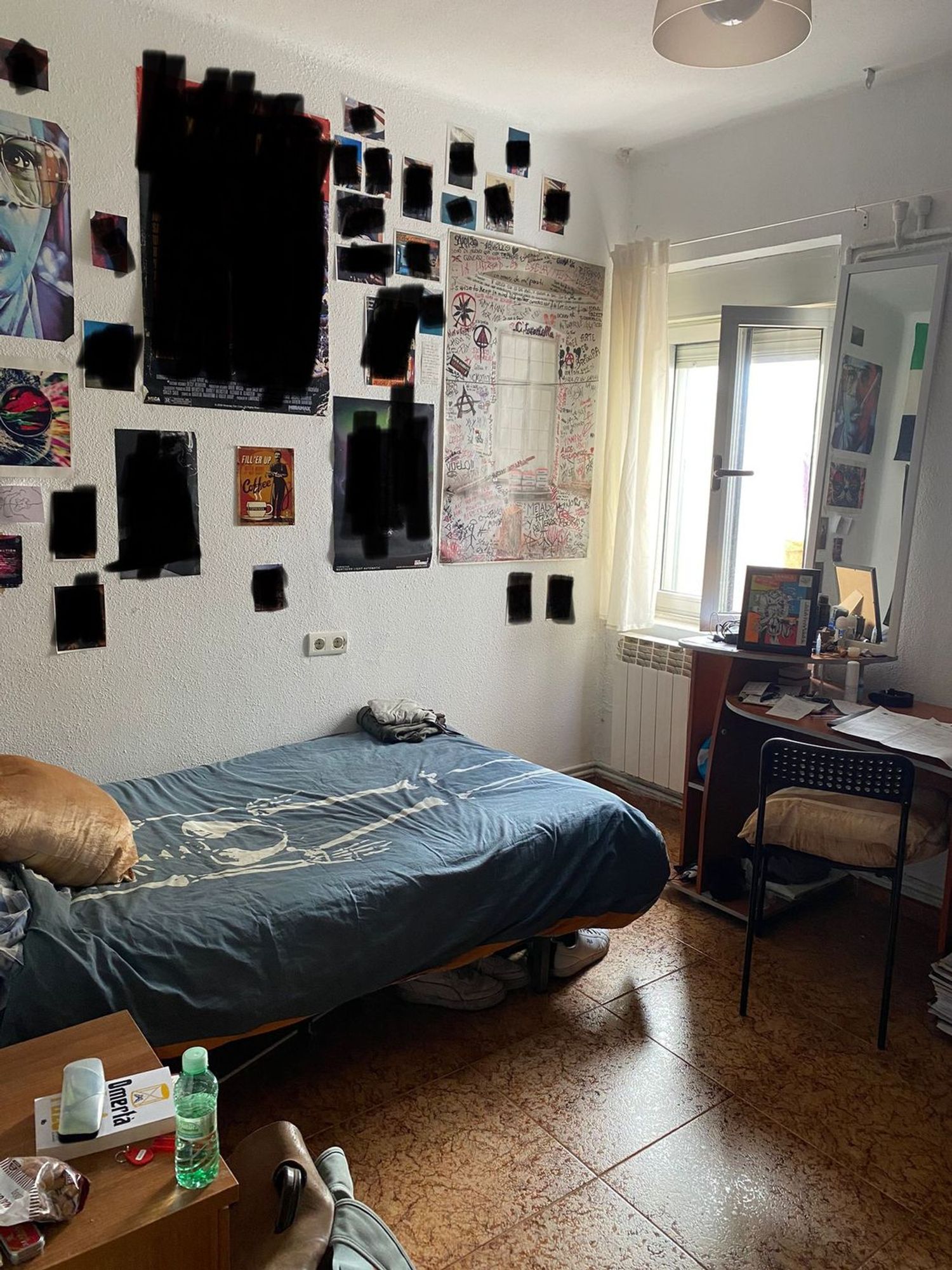 Piso en calle Saucelle, 5 - Foto 21