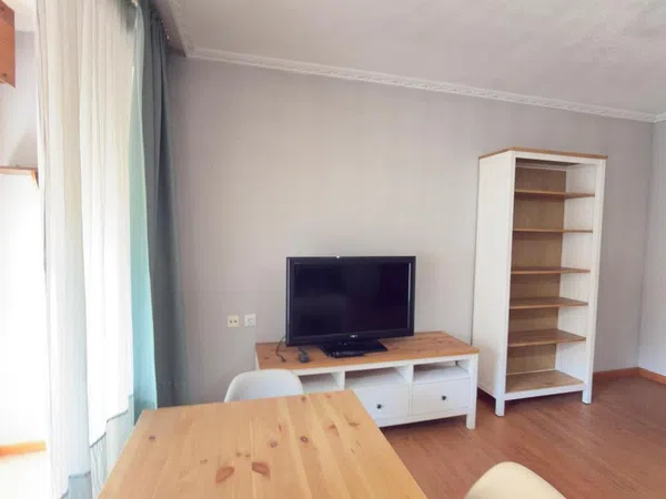 Piso en Campoamor, Campoamor - Foto 2