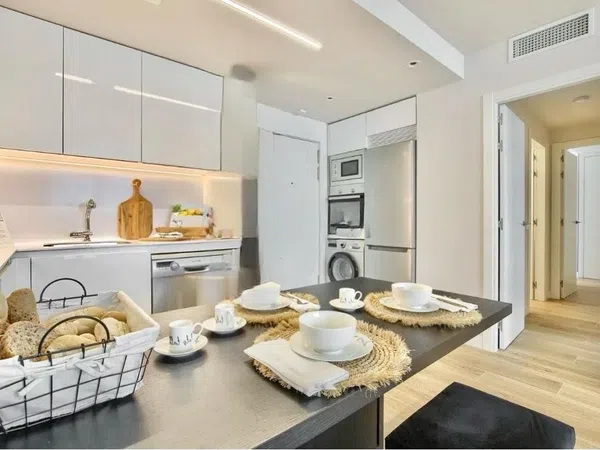 Piso en paseo de la Dirección, 161 - Foto 3