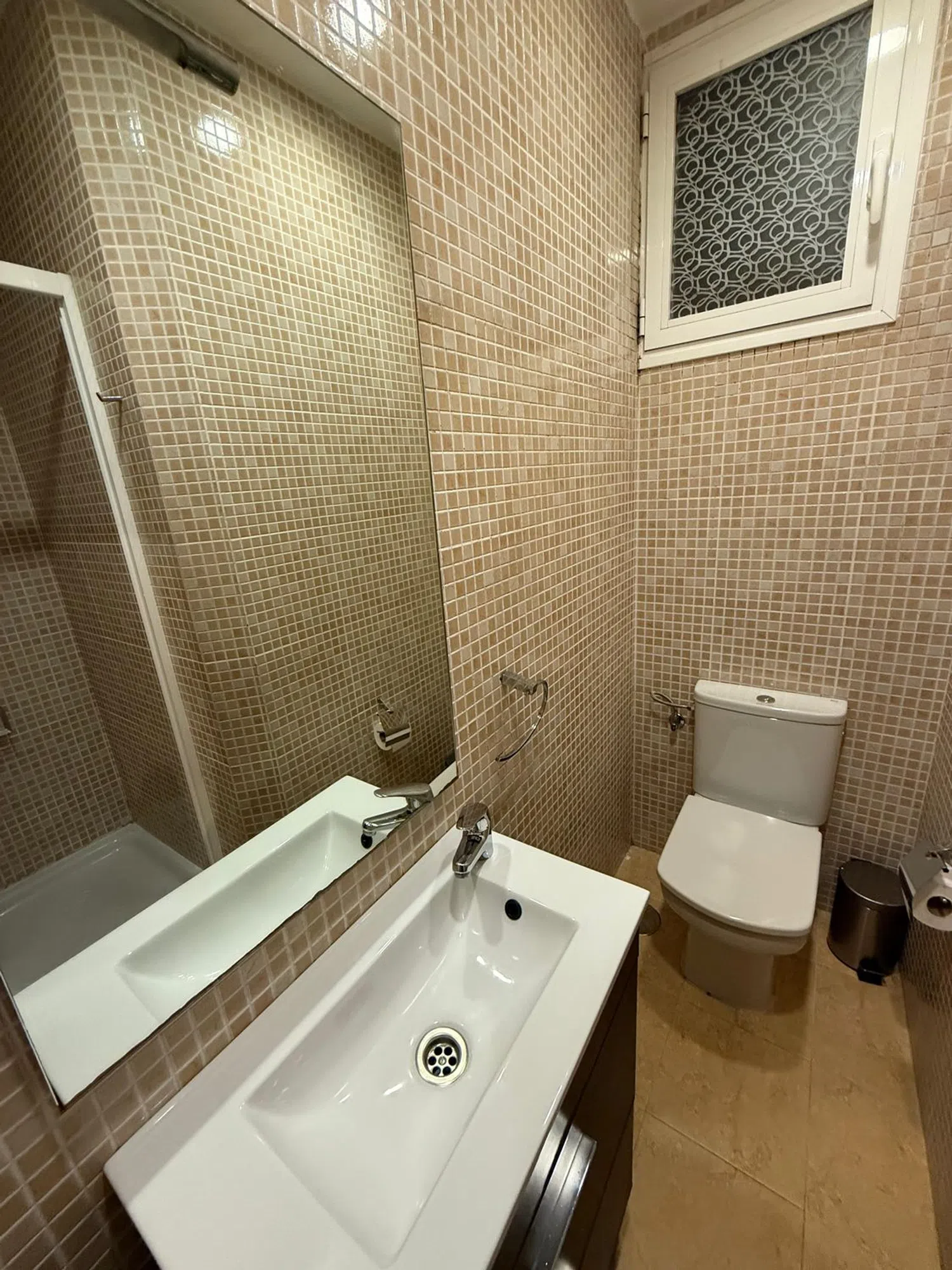 Piso en calle de la Primavera, 4 - Foto 8