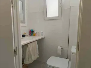 Piso en San Andrés - Foto 4
