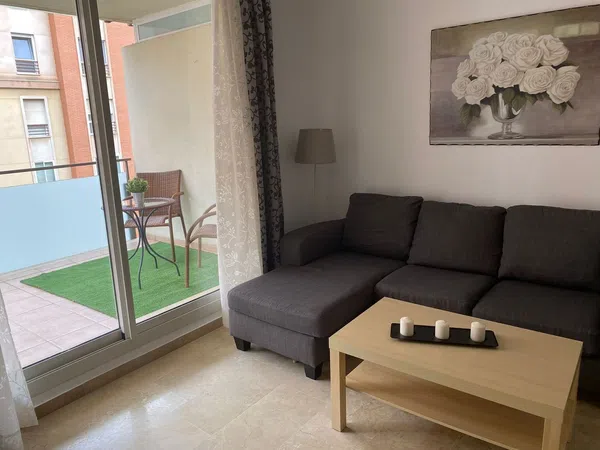 Piso en calle Franz Kafka, 21 - Foto 13