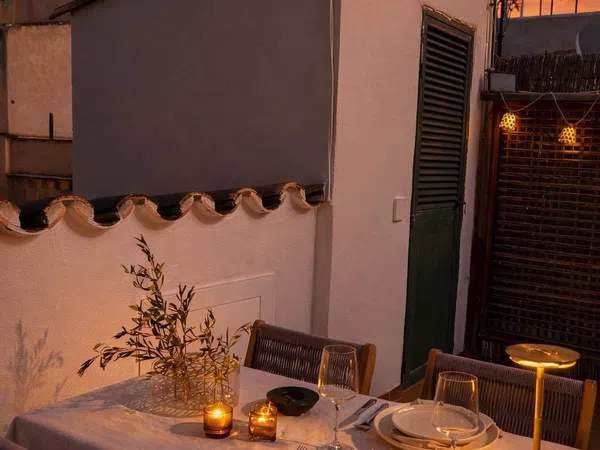 Dúplex en calle de la Quartereta, 6 - Foto 27