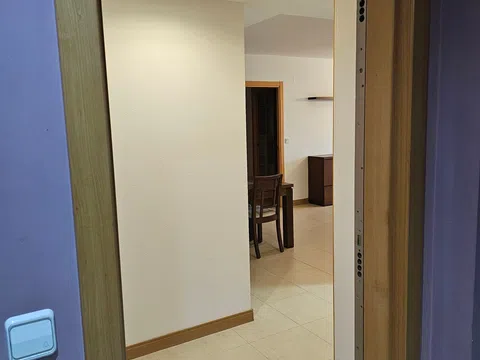 Piso en plaza Jacques Cousteau, 2 - Foto 1