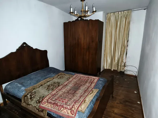 Casa de pueblo en Barrio Alen, 31 - Foto 12