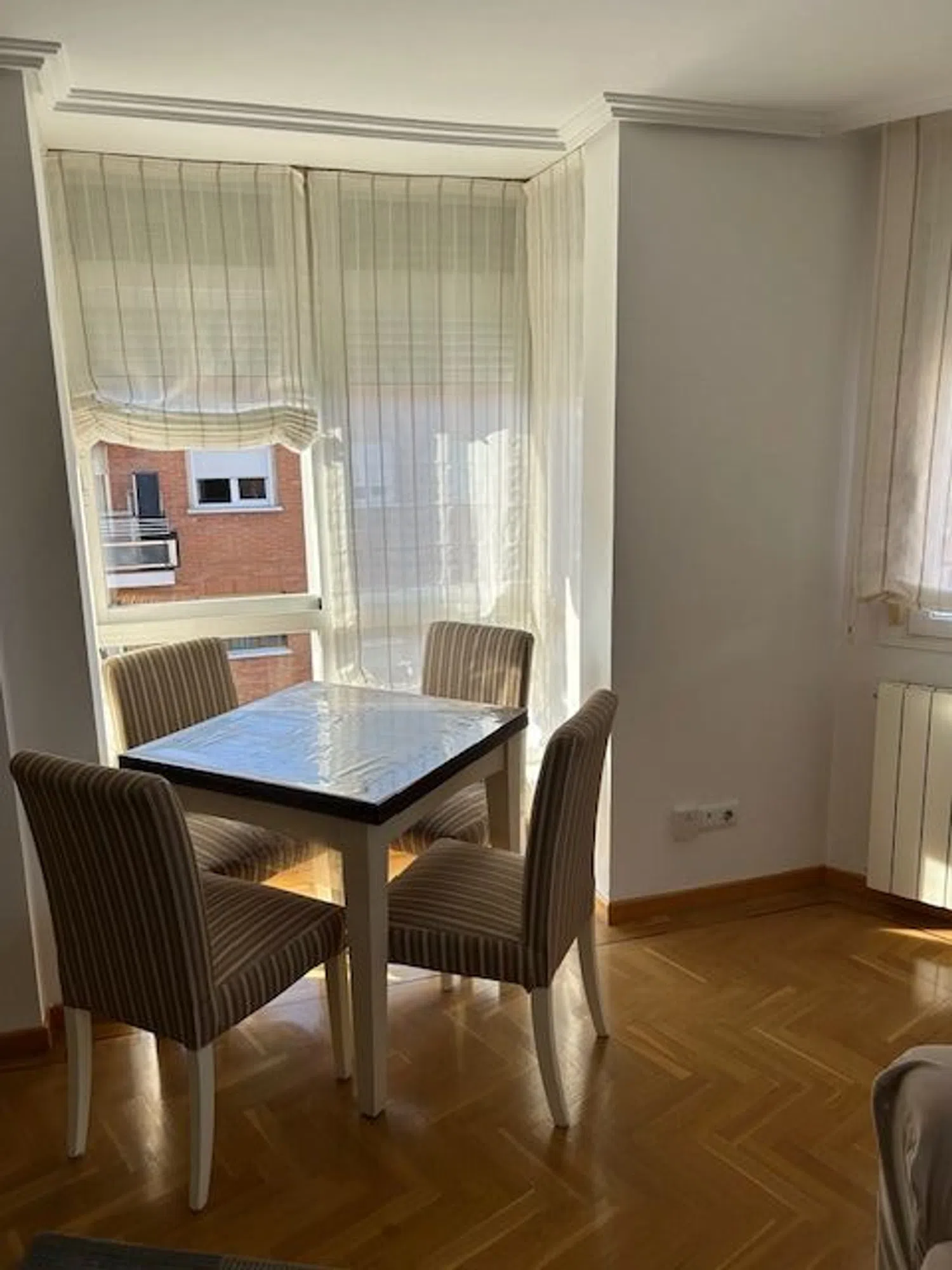 Piso en calle Gabriel Portadales, 24 - Foto 2