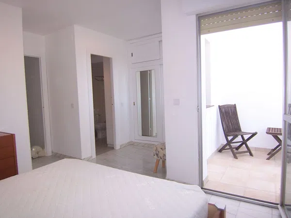 Chalet adosado en Pirandello, 57, Montemar, Montemar - Foto 8
