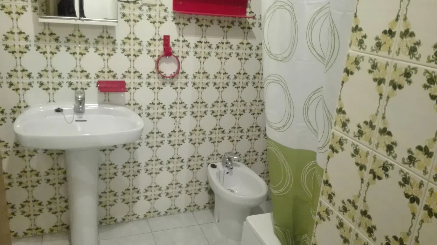 Piso en calle de los Garcías, 5 - Foto 5