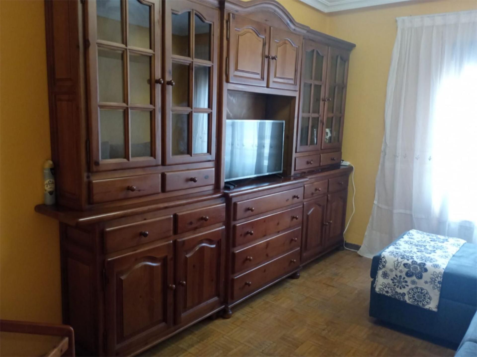 Piso en  Avenida Torrelavega 61 - Foto 16