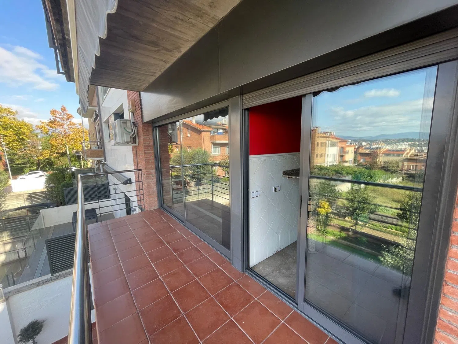 Casa independiente en venezuela, 56 - Foto 14