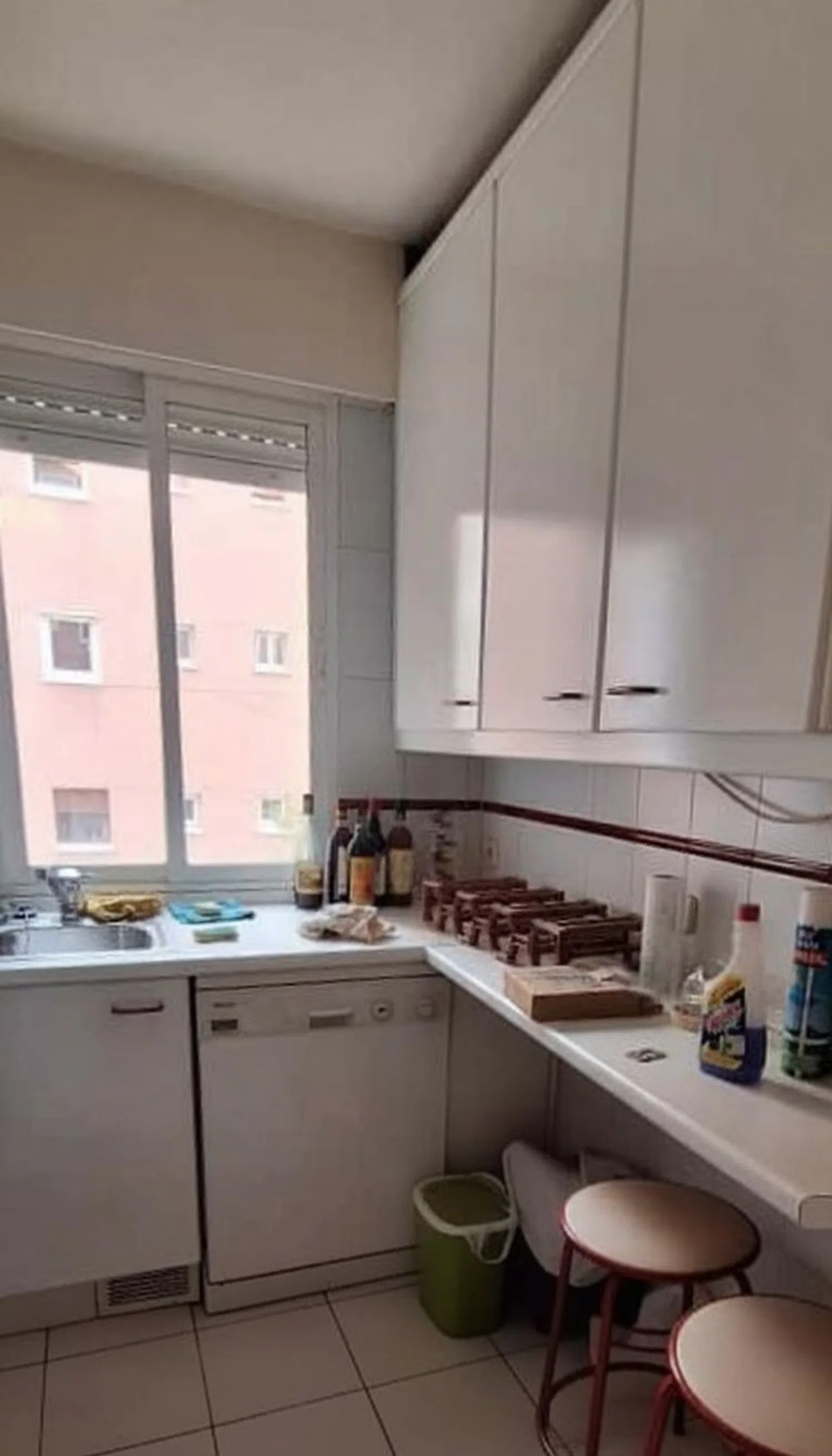 Piso en calle de Guatemala, 5 - Foto 13