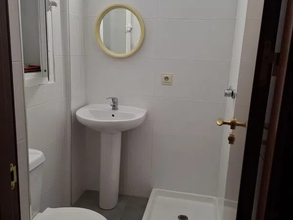 Piso en Calle Tórtola, 35, Los Pajaritos - Foto 6