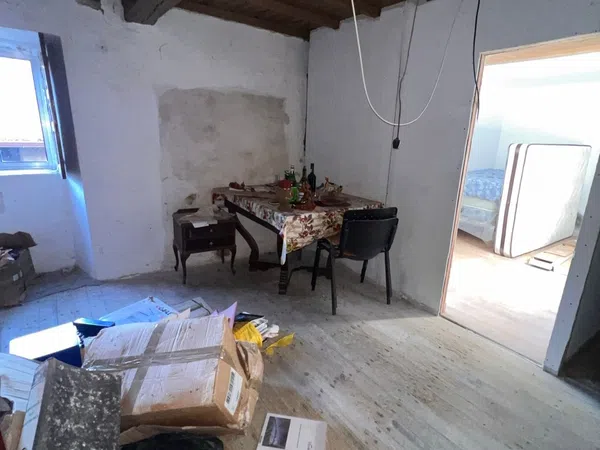 Casa de pueblo en Lugar Bangueses Abaixo, 71 - Foto 17