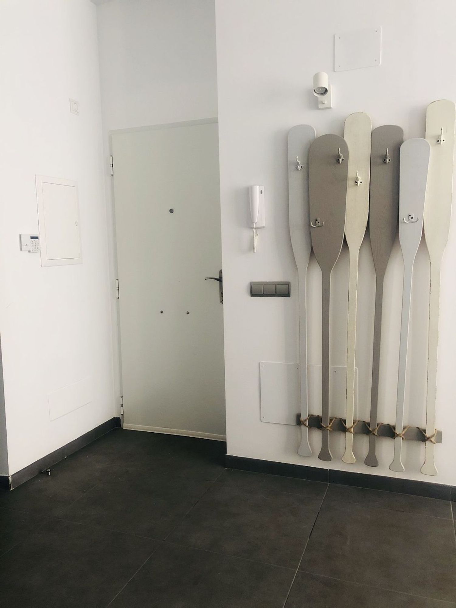 Piso en calle de Bellet, 18 - Foto 5