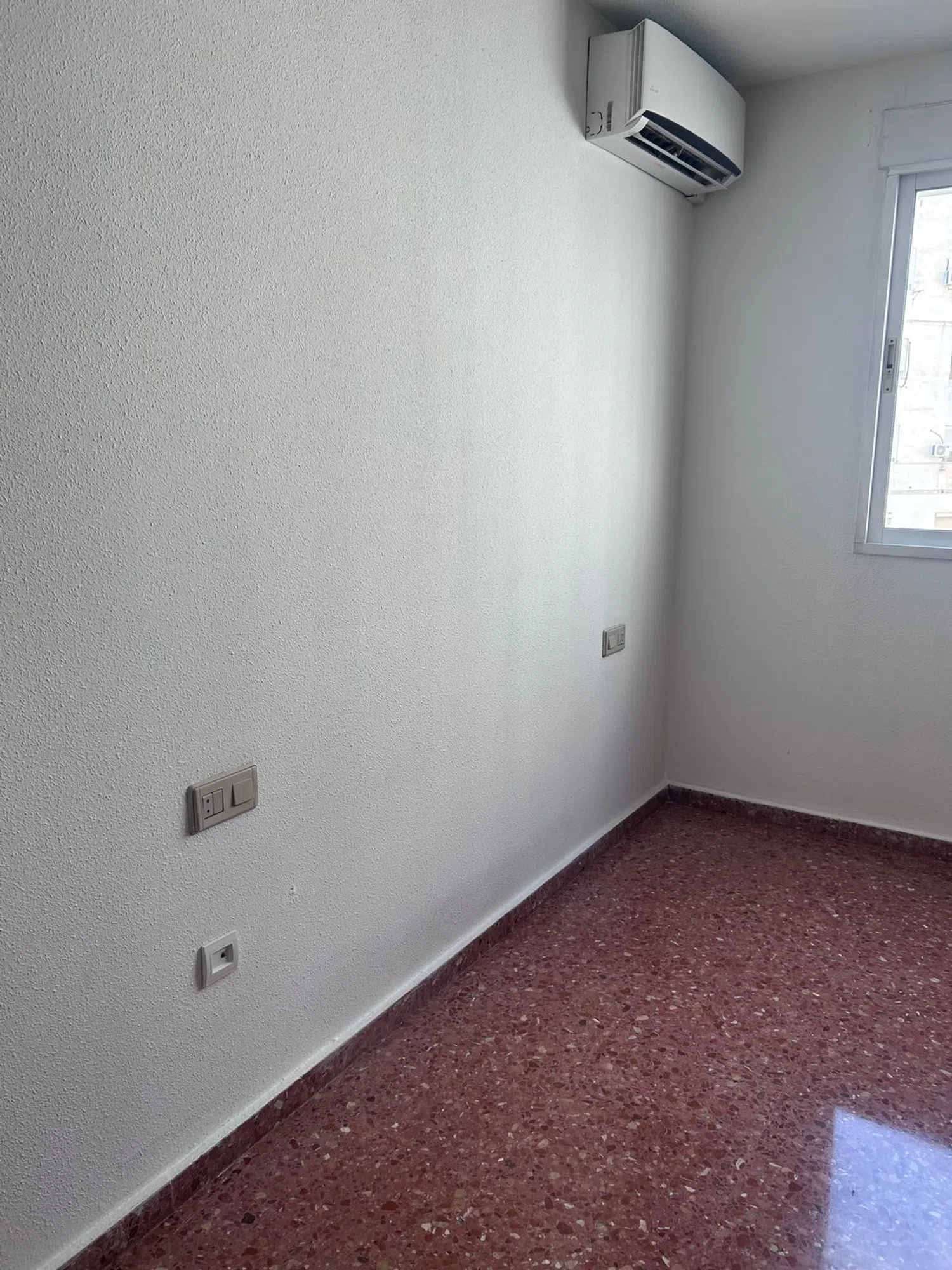 Piso en Barrio Patraix - Foto 12