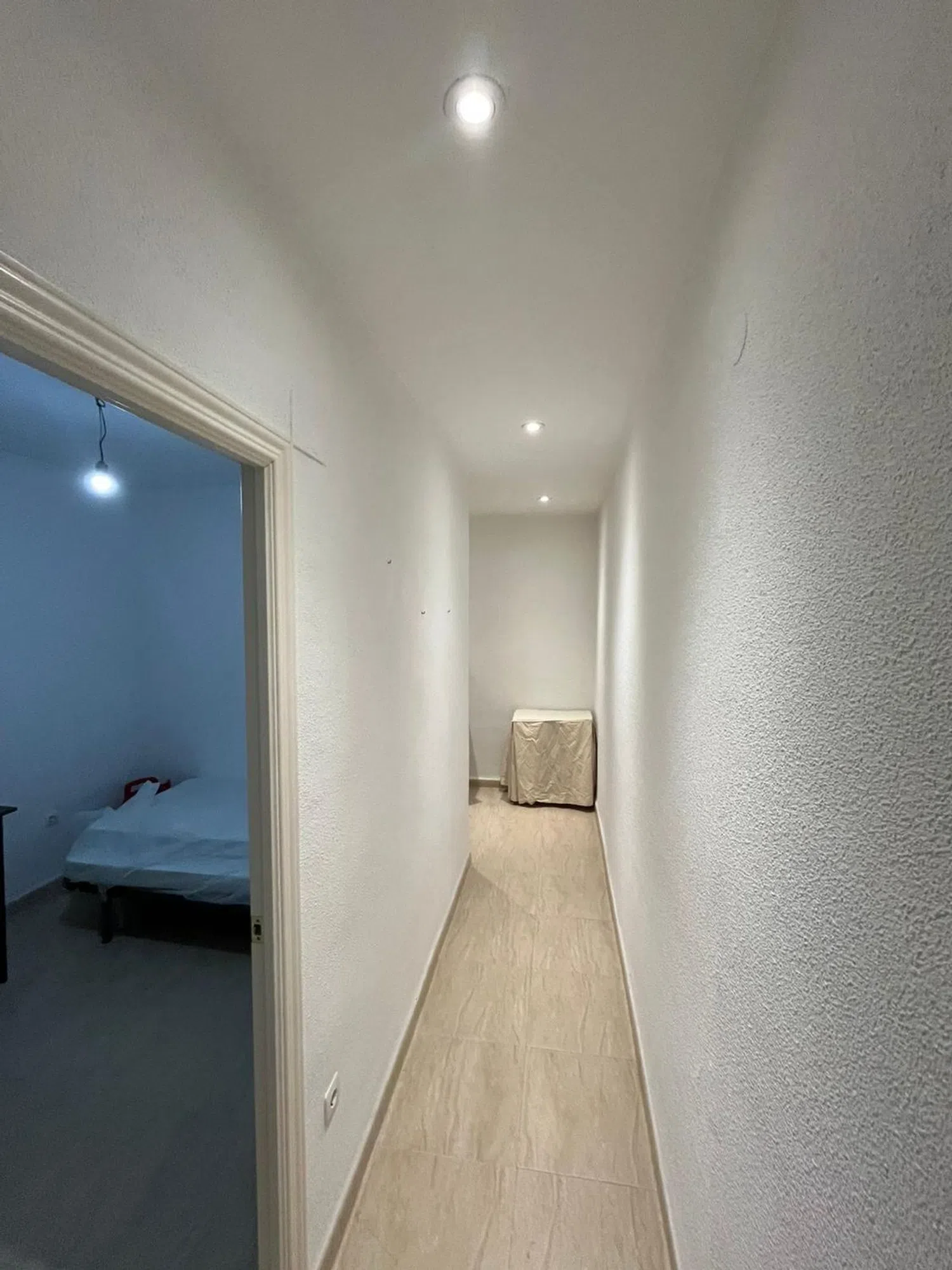 Piso en calle Don Lope de Sosa, 1 - Foto 6