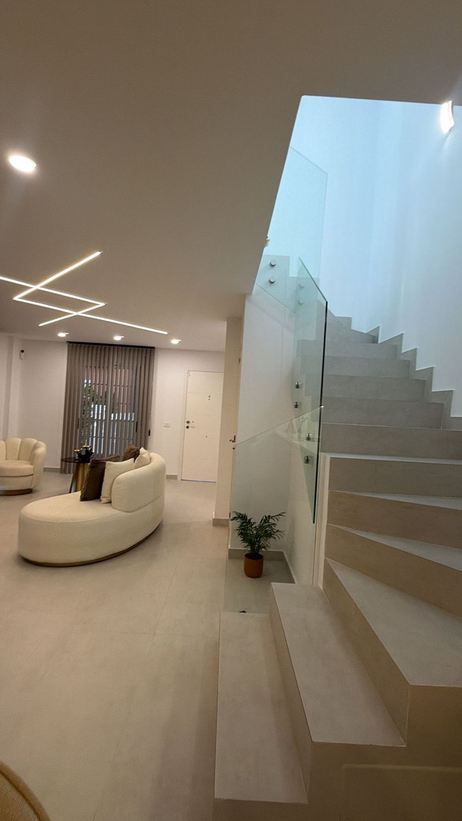 Chalet adosado en Calle Bicacarera, 17, La Quinta, La Quinta - Foto 11