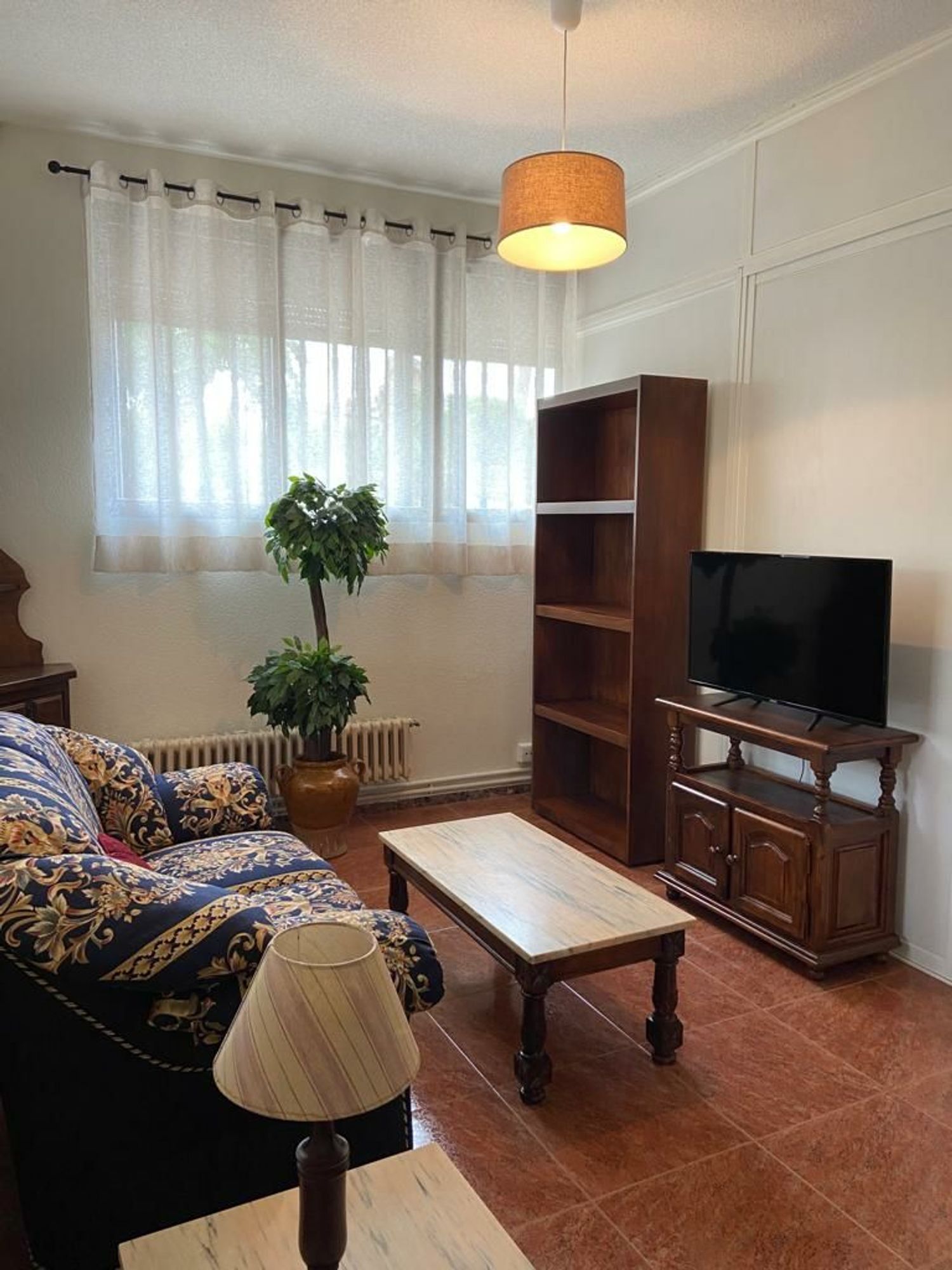 Casa o chalet independiente en Avenida de la Constitución, 25 - Foto 33