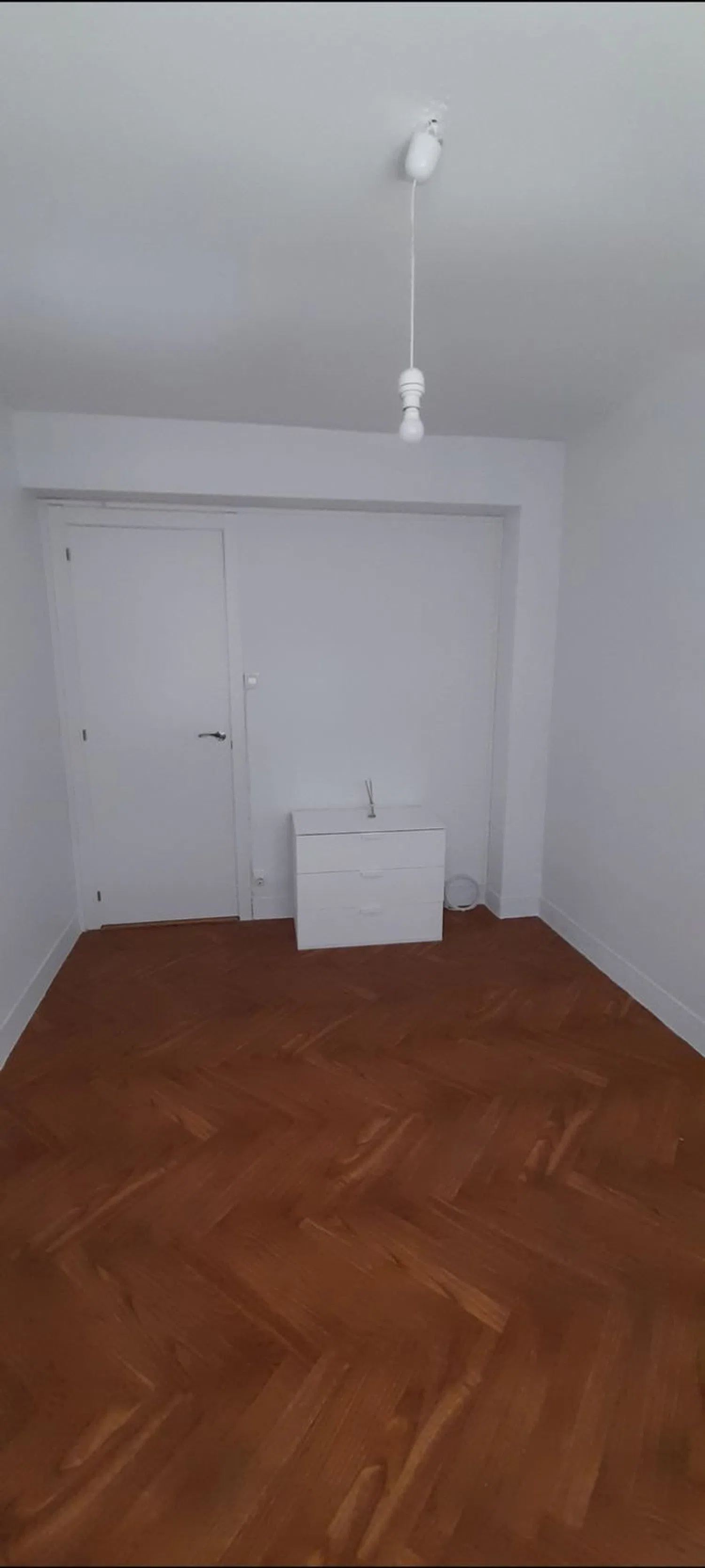 Piso en calle Oza dos Ríos, 29 - Foto 9