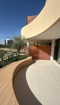Piso en  Avenida Fuengirola 1 - Foto 2