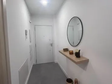 Piso en  Calle Guadarrama 7 - Foto 4