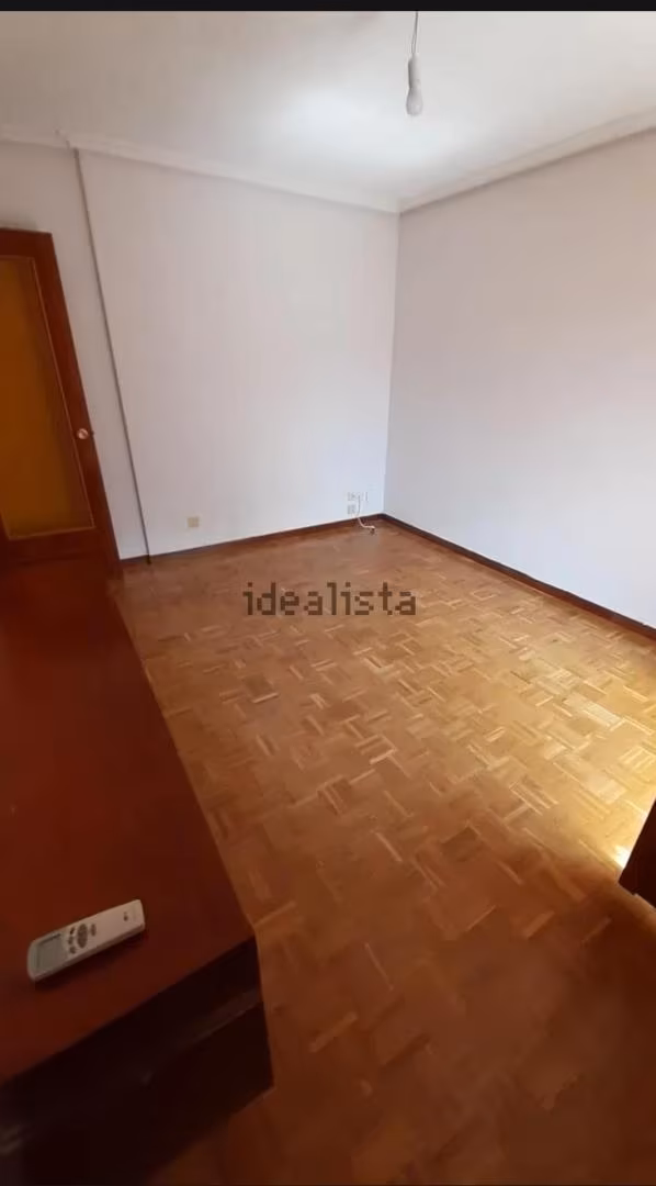 Piso en  Calle del Panizo 40 - Foto 7